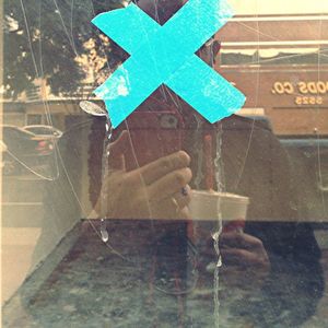 text