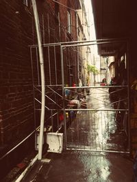 architecture