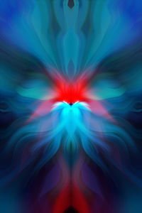 Full frame shot of abstract background