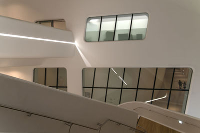 ceiling