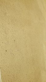 Close-up of abstract pattern