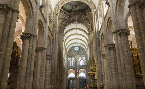 architecture