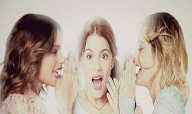 ceci_stoessel