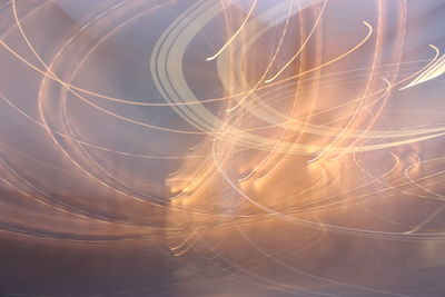 Full frame shot of abstract backgrounds