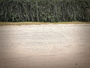 Full frame shot of abstract background