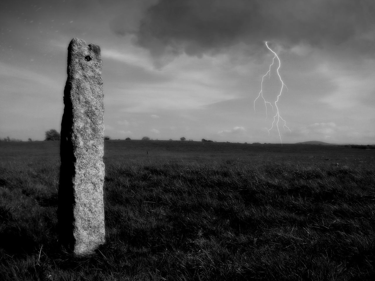 B&W Ireland Ireland