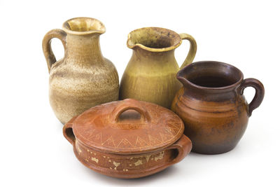 jug