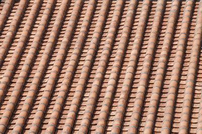 Full frame shot of pattern