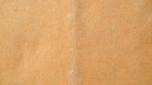 Full frame shot of textured wall
