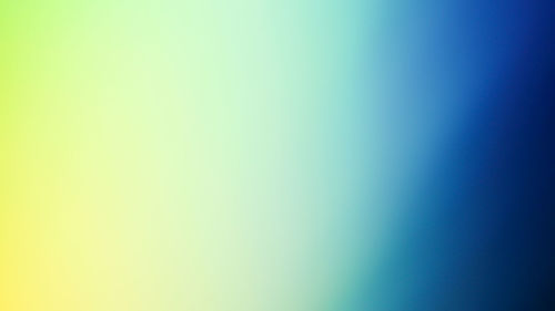 backgrounds