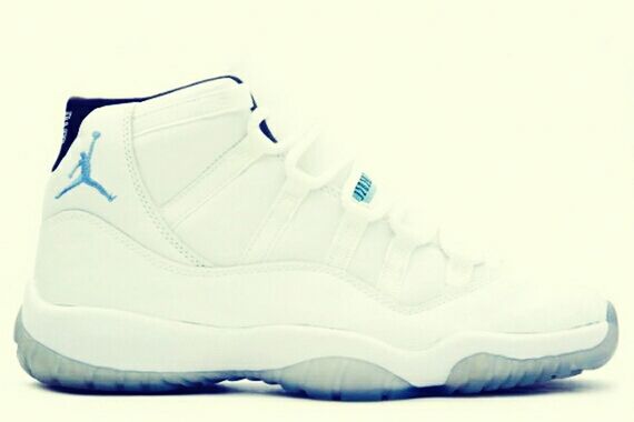 Ion care , rain , snow , sleet or hail .. Im gettin these shoes !