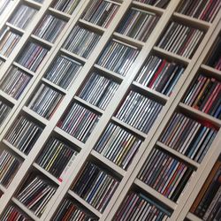 Low angle view of building