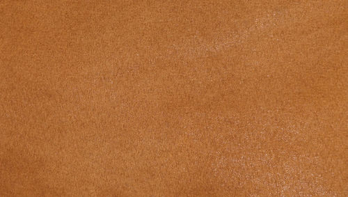 Full frame shot of textured surface