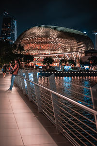 architecture