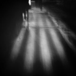 the way forward