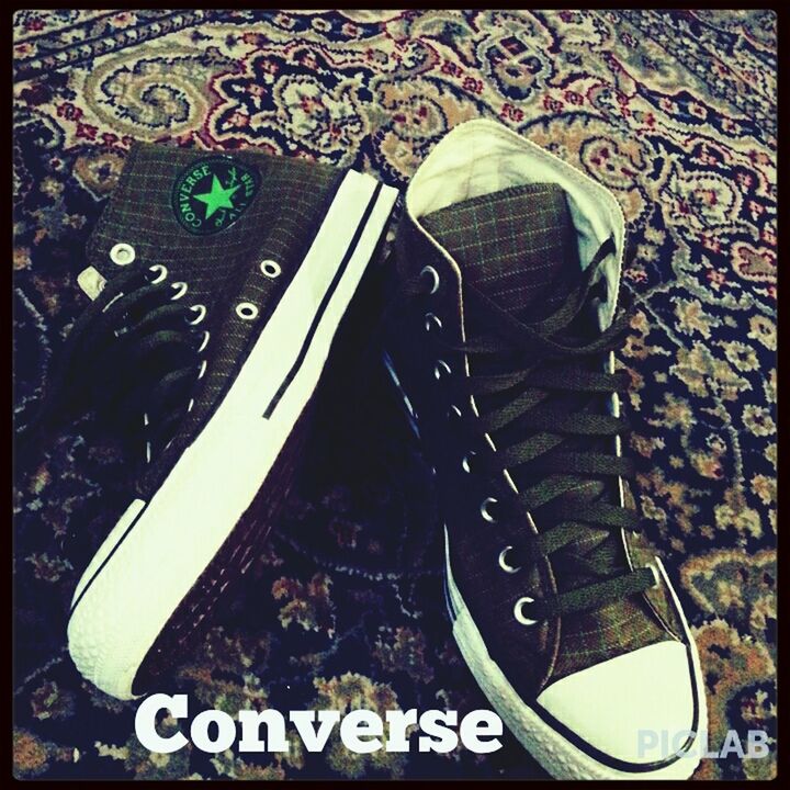 Converse_All_Star