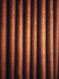 Full frame shot of abstract background