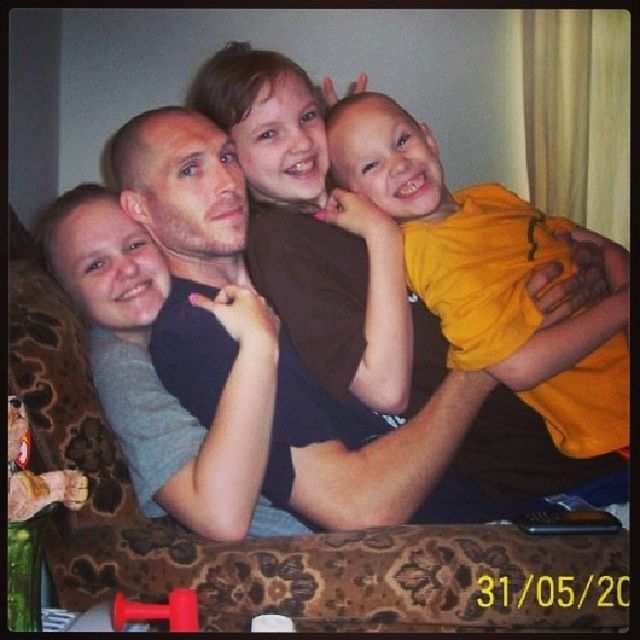 Broandsis