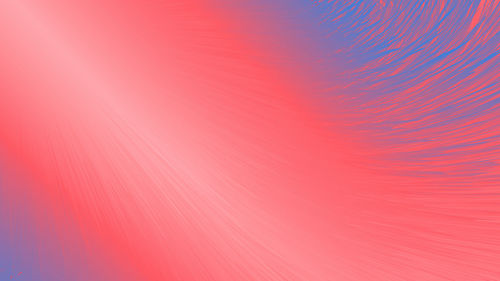 Full frame shot of abstract pattern