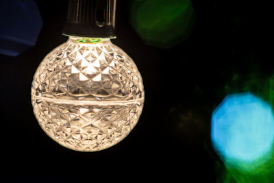 lighting equipment