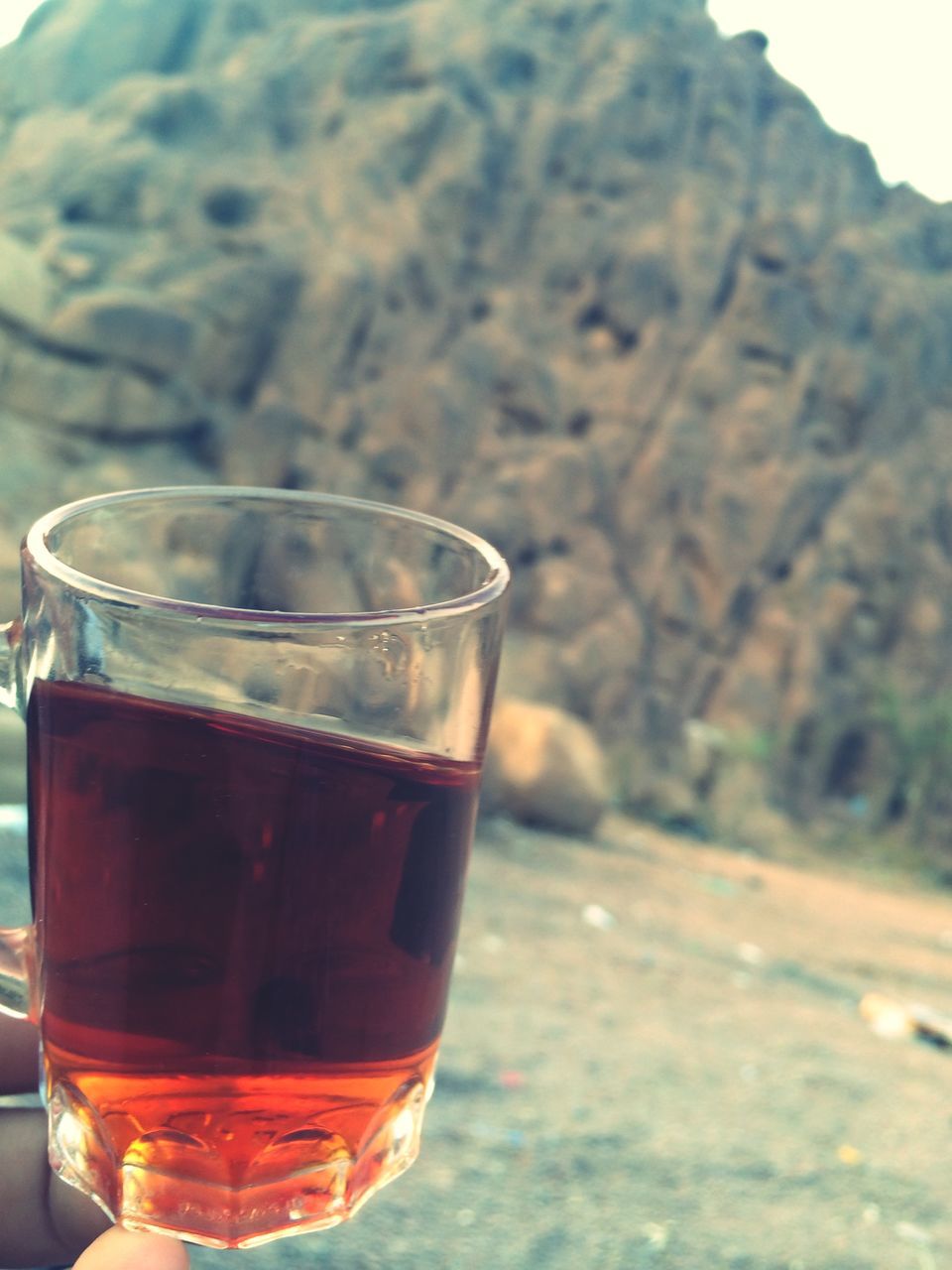 drink, food and drink, refreshment, close-up, freshness, focus on foreground, drinking glass, still life, glass - material, table, drinking straw, transparent, alcohol, glass, indoors, no people, healthy eating, selective focus, cocktail, day