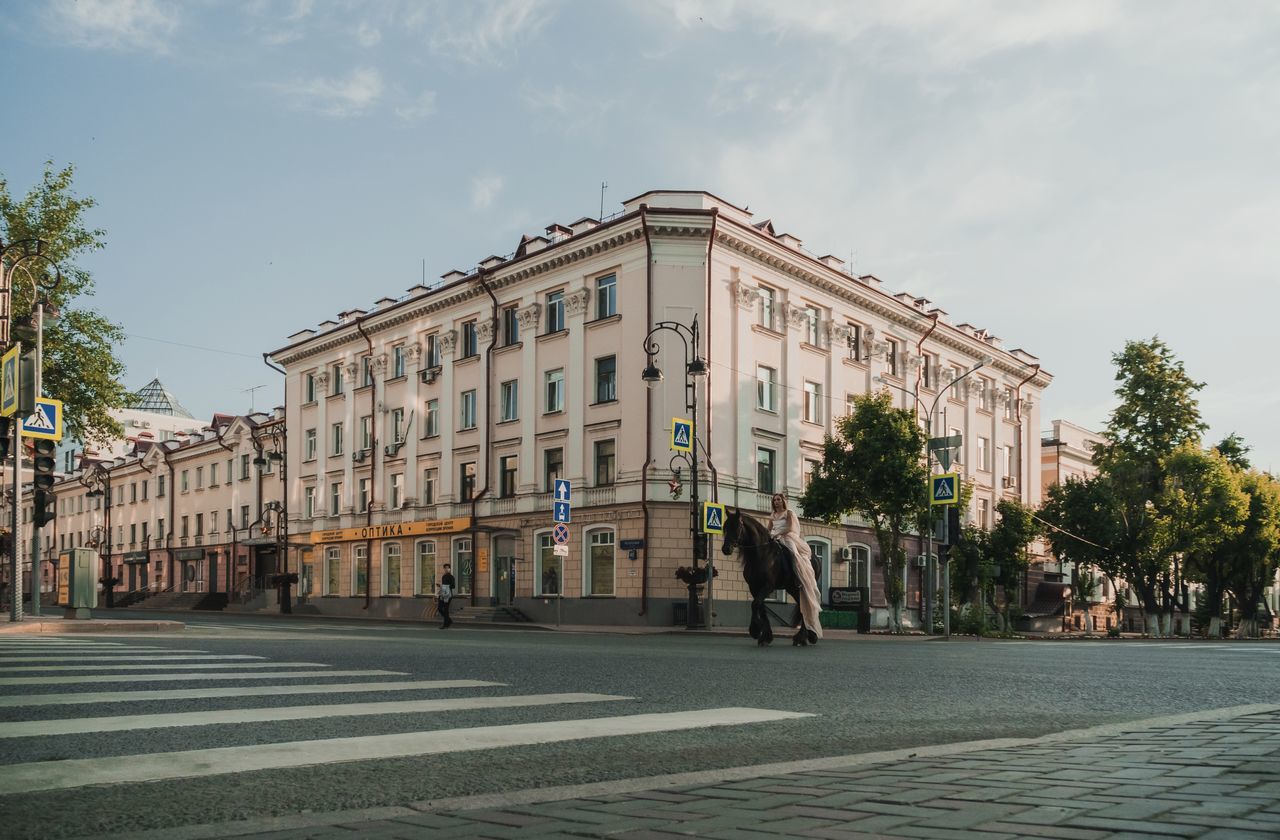 Дмитрий Билак