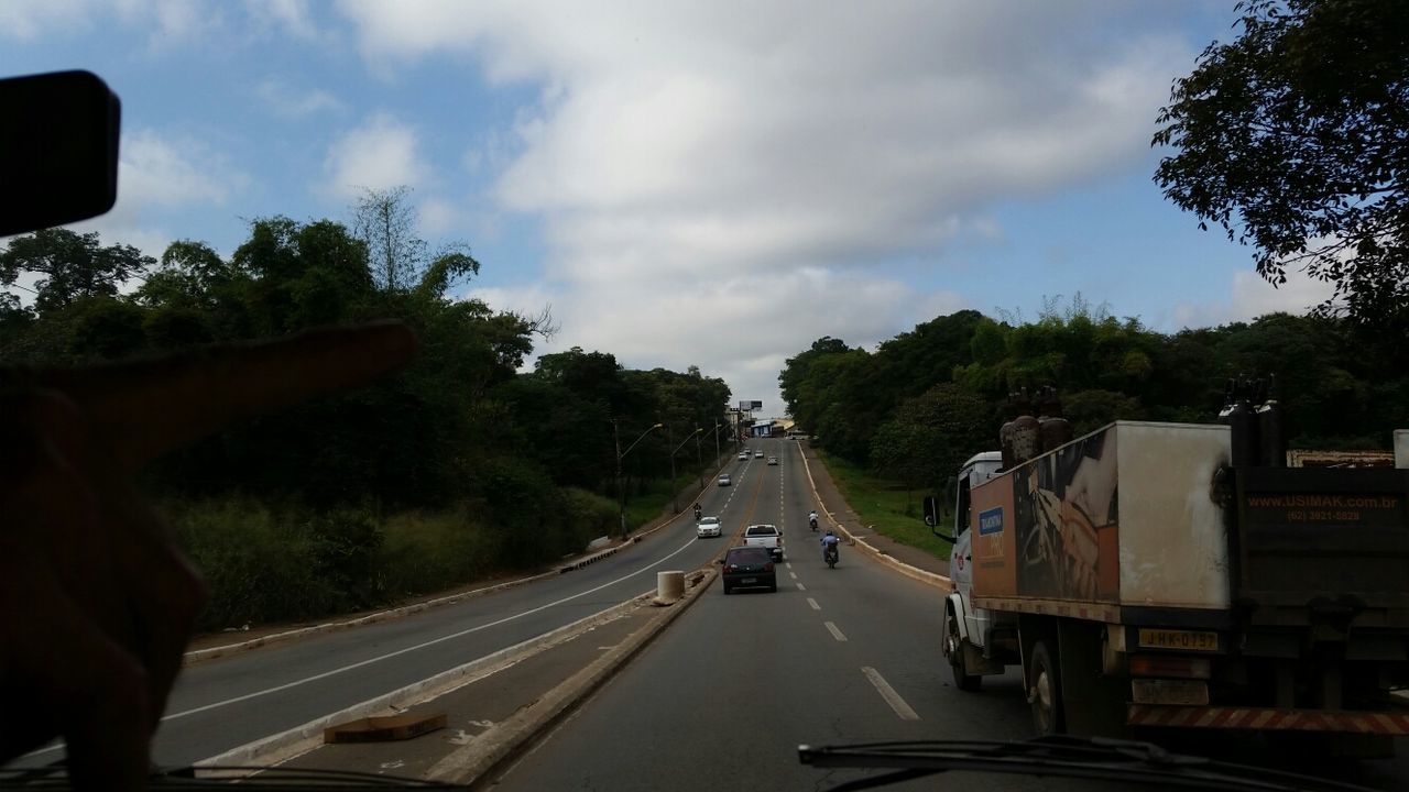 Aparecida de Goiânia