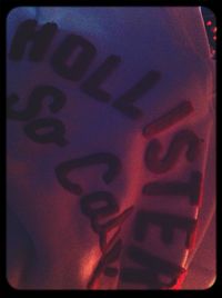 transfer print