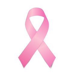 Close-up of paper flag against white background