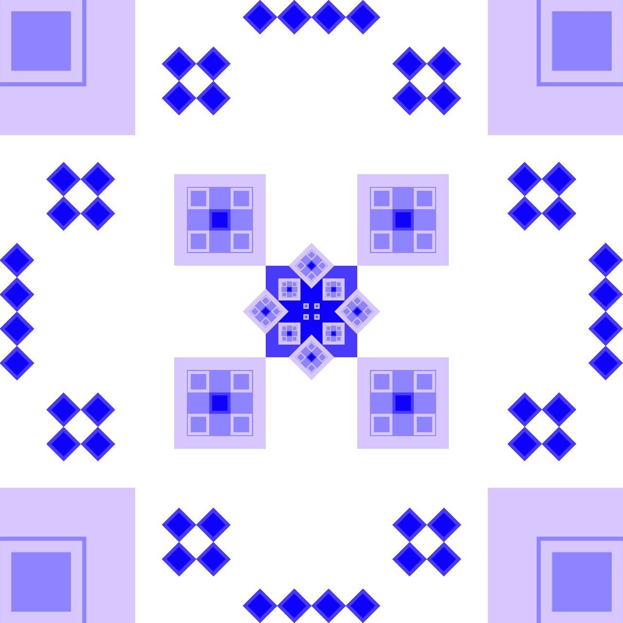font, blue, purple, line, shape, pattern, design element, symbol, computer icon, communication, geometric shape