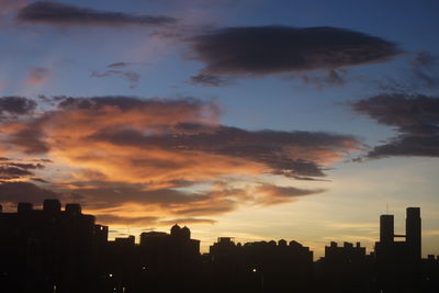 sky