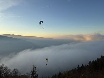 adventure
