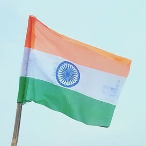 flag