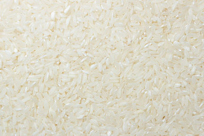 white rice