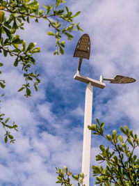 sky