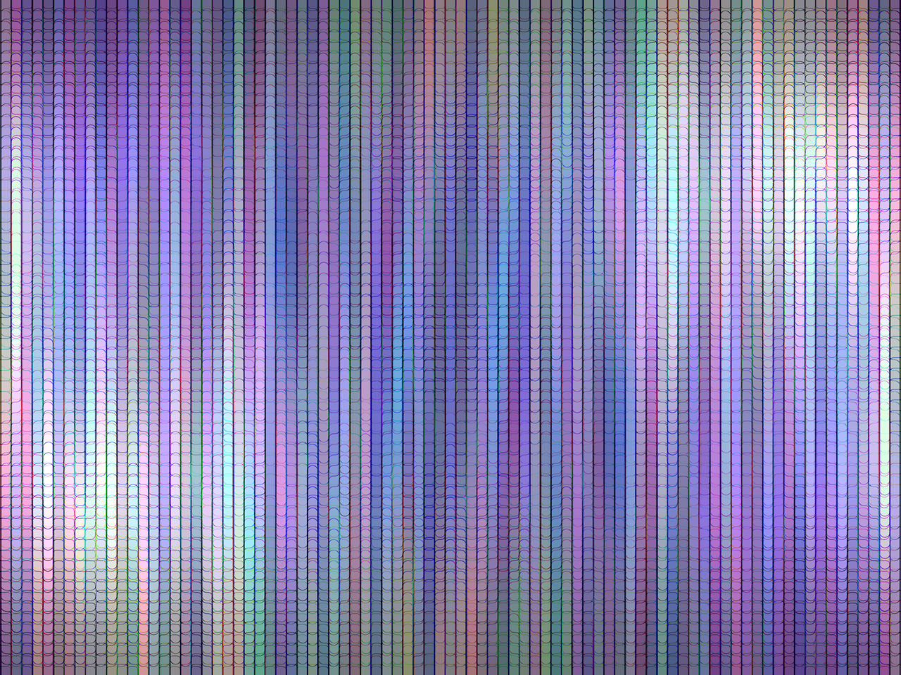 FULL FRAME SHOT OF MULTI COLORED ABSTRACT PATTERN