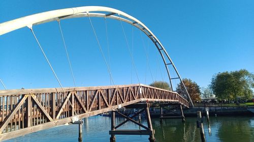 bridge