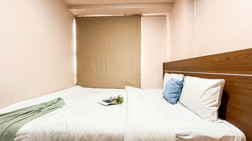 domestic room