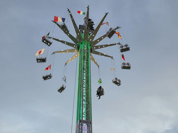 arts culture and entertainment