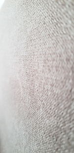 Full frame shot of pattern