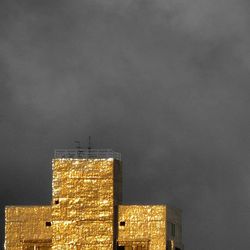 architecture