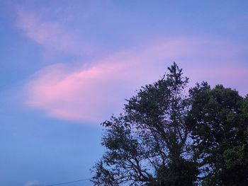 sky