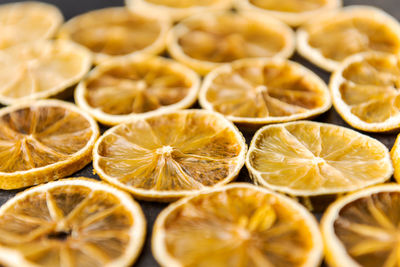 Close-up of fruits