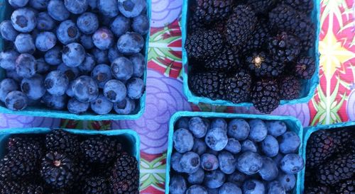 Close-up of food for sale