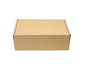 box