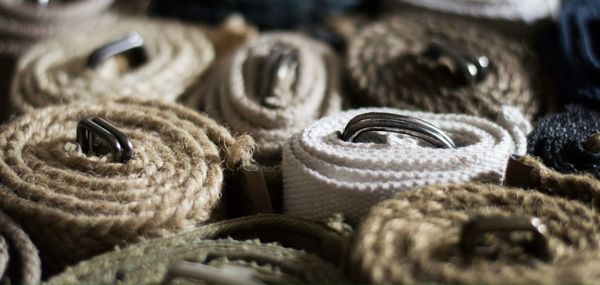 Full frame shot of wood