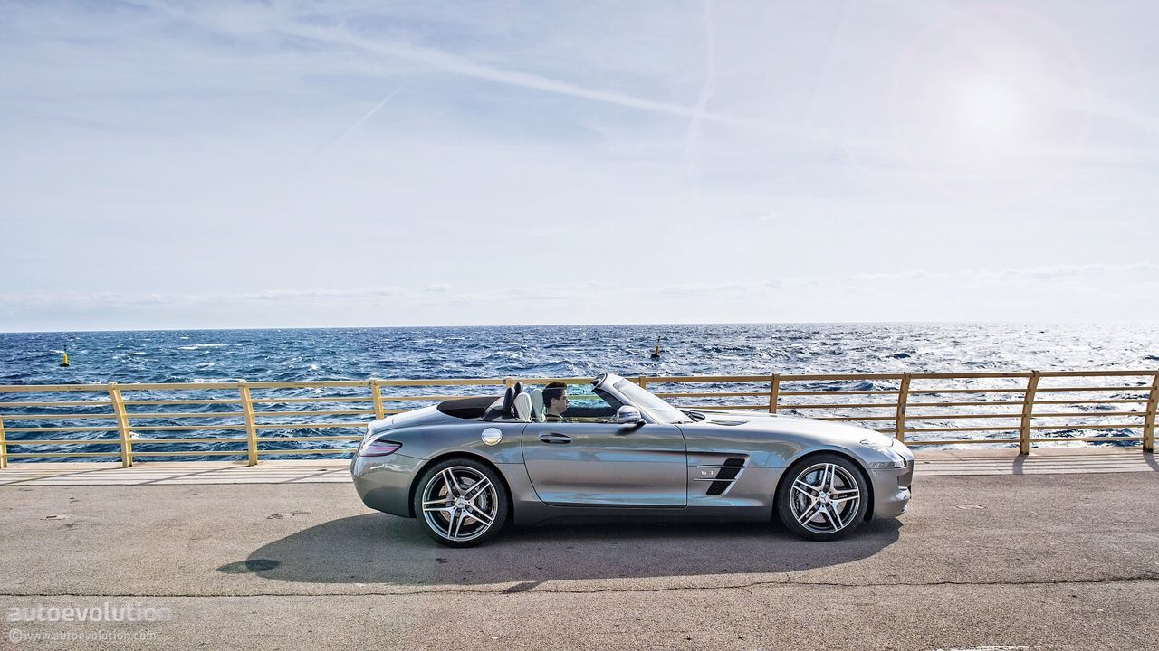 car, sky, sea, horizon over water, transportation, day, cloud - sky, outdoors, no people, water, nature, racecar