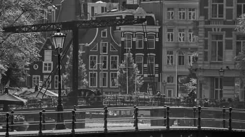 architecture