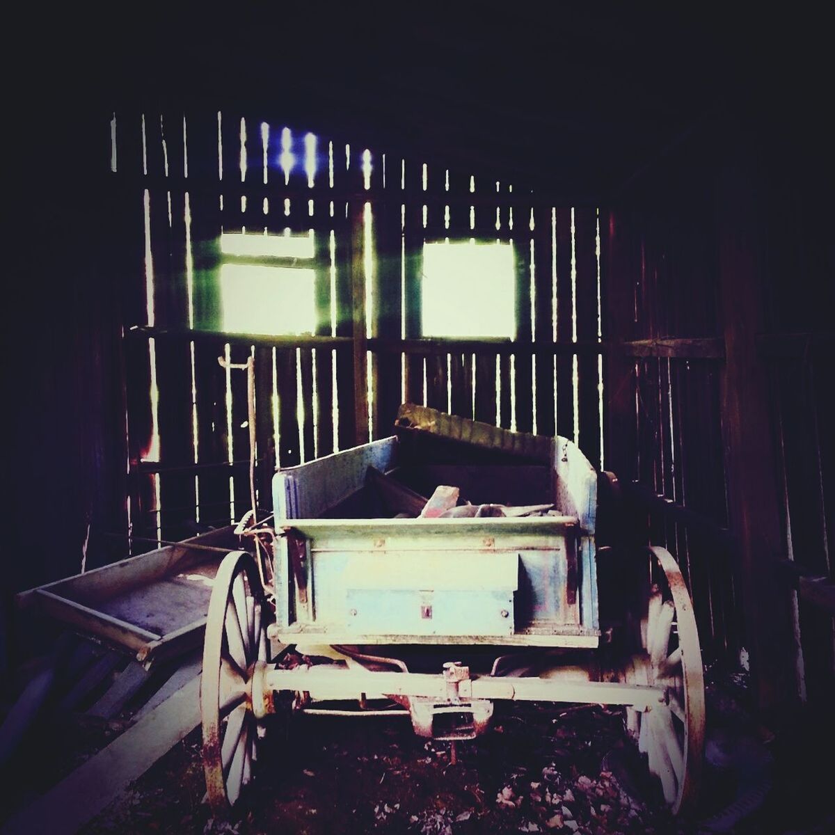 indoors, abandoned, chair, absence, damaged, empty, table, obsolete, window, old, house, wood - material, interior, run-down, built structure, home interior, messy, architecture, deterioration, no people