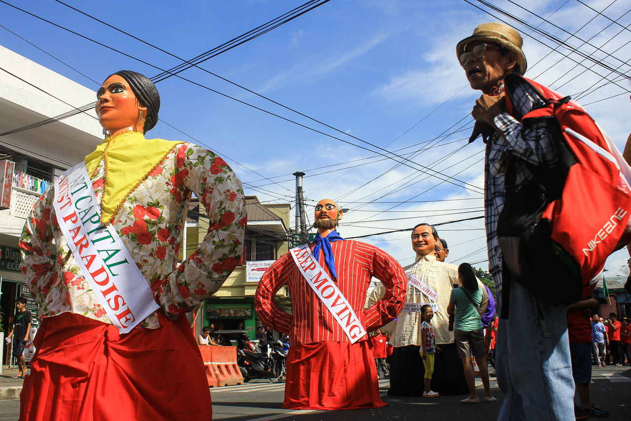 Angono Rizal, PH